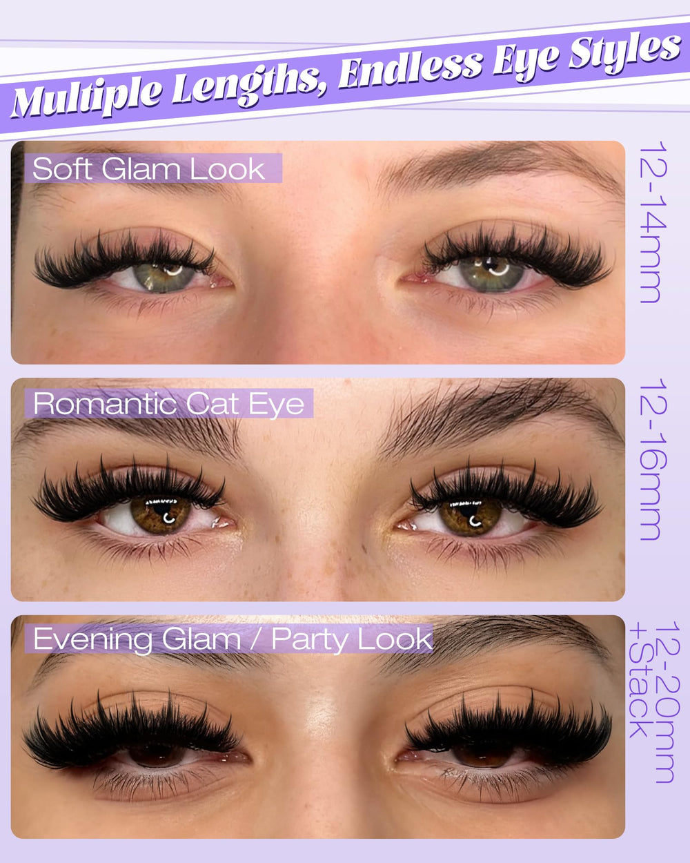 Yawamica soft feather-light fibers provide comfortable, long-lasting comfort.