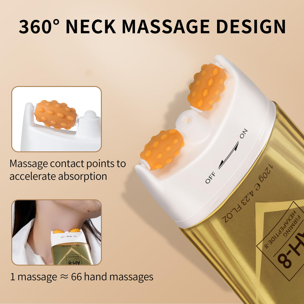 Ycz Ah8 is suitable for both men and women in daily routines.