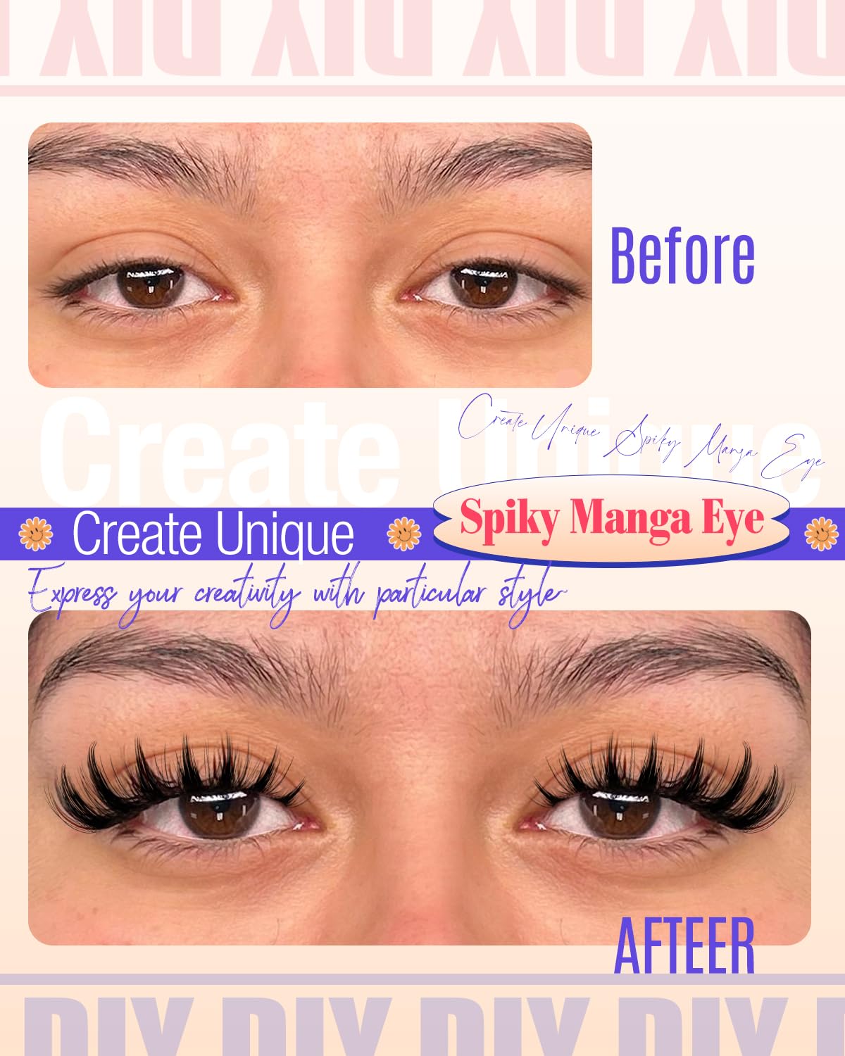 YDAGKH ideal for daily glam, cosplay events, and photoshoots.
