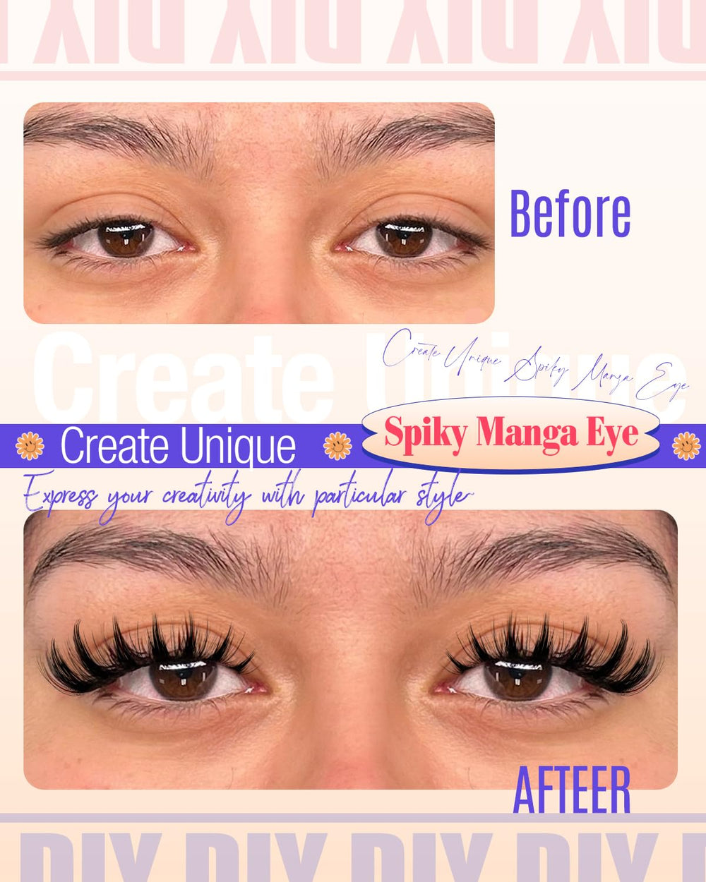 YDAGKH ideal for daily glam, cosplay events, and photoshoots.