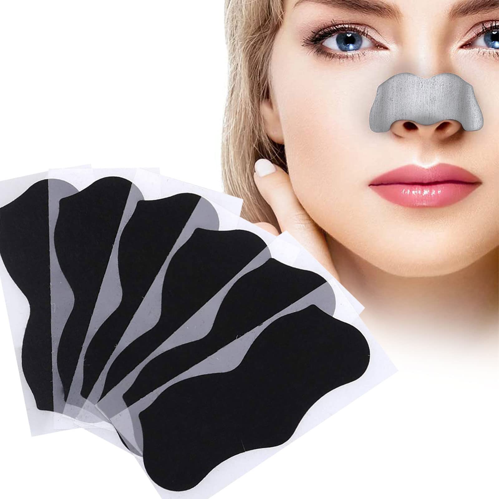 Yecuce ELAIMEI quick 15 minute treatment visual for fast refresh