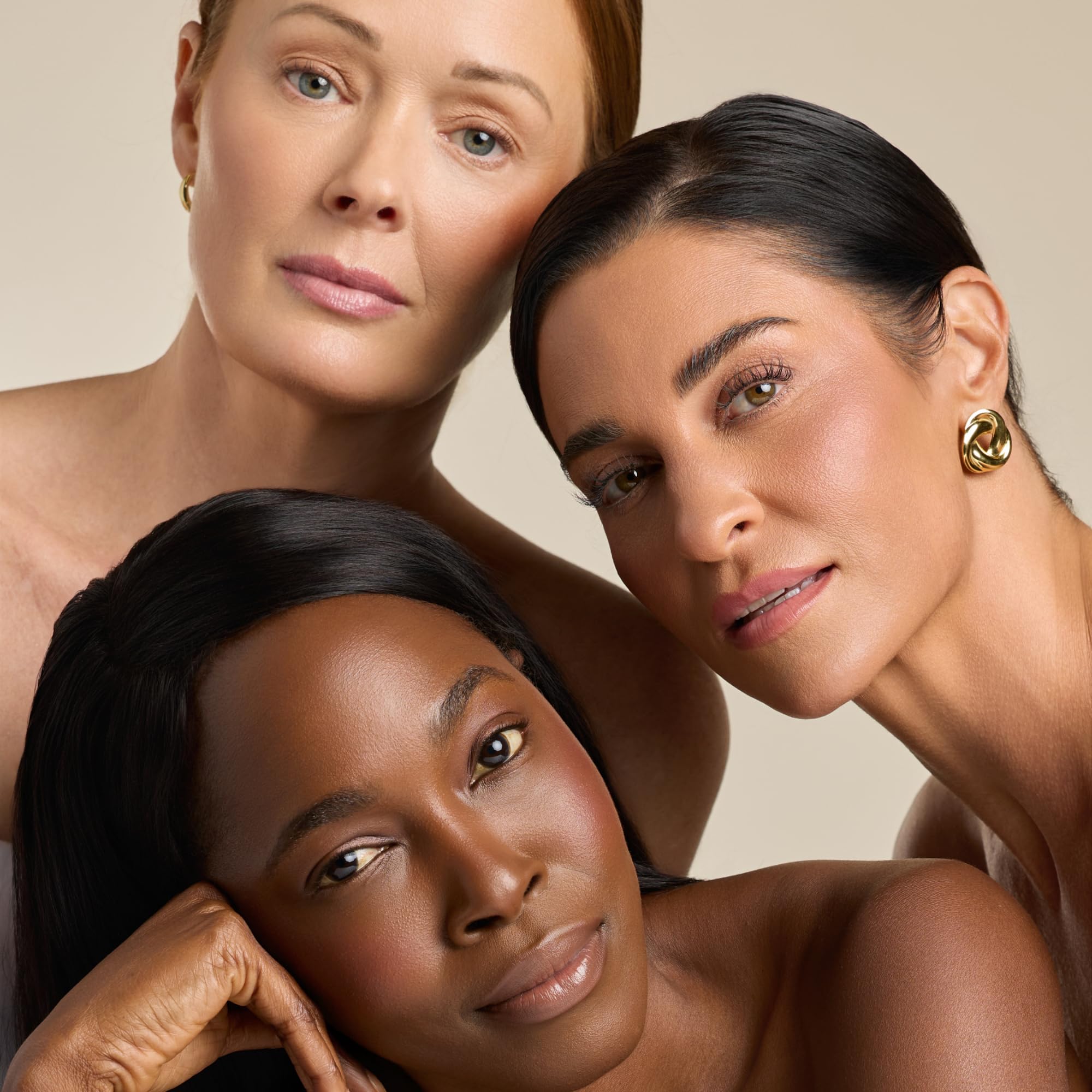 YENSA cap detail highlighting premium design and brand quality