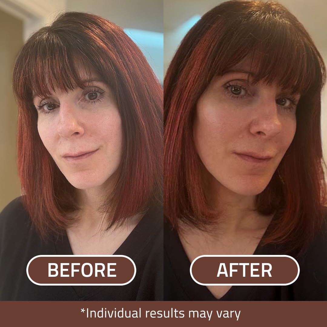 YEOUTH USA-made product with globally sourced ingredients for skincare.