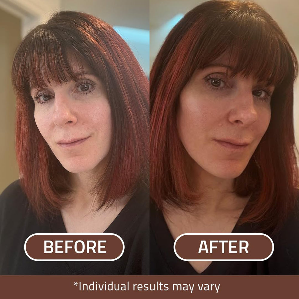 YEOUTH USA-made product with globally sourced ingredients for skincare.