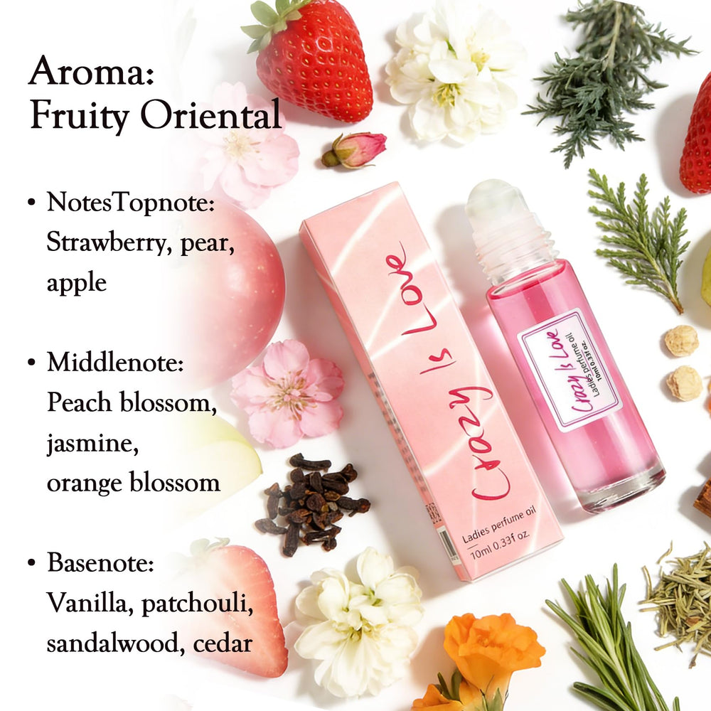 YEQUET luxurious skin-friendly formula nourishes skin while leaving a lasting impression.