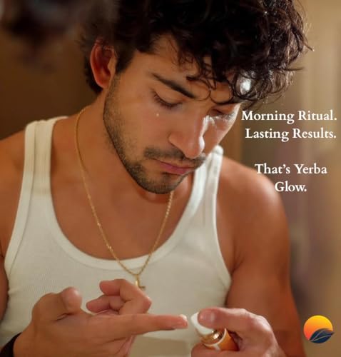 Ideal addition to morning or night skincare routines.