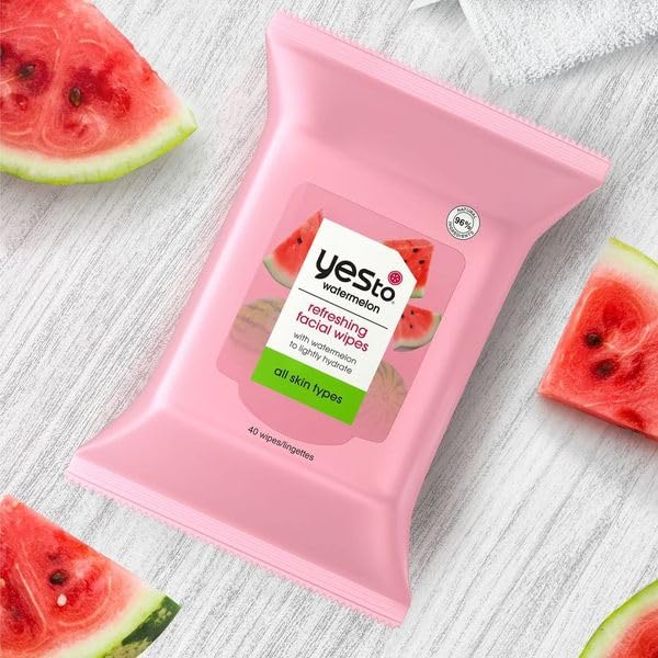 Dermatologist-tested stamp signals skin-safe formulation for everyday use.