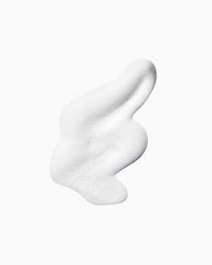 Yes To Grapefruit daily foaming cleanser brightening effect highlights skin clarity after cleansing