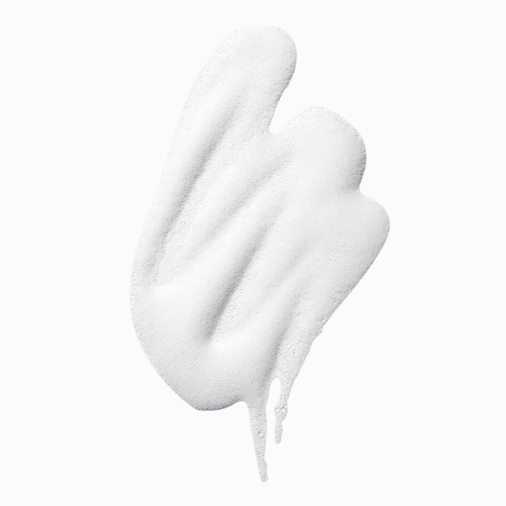 Yes To Grapefruit daily foaming cleanser natural ingredients support gentle cleansing