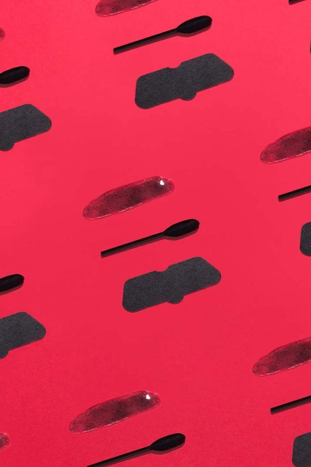 Yes To Tomatoes kit packaging highlighting vegan and cruelty-free credentials
