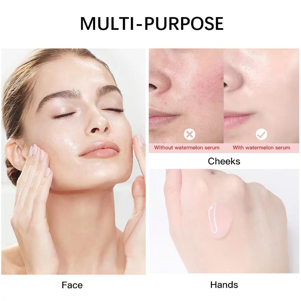 Yeweian gift packaging targets premium skincare gifting and occasions