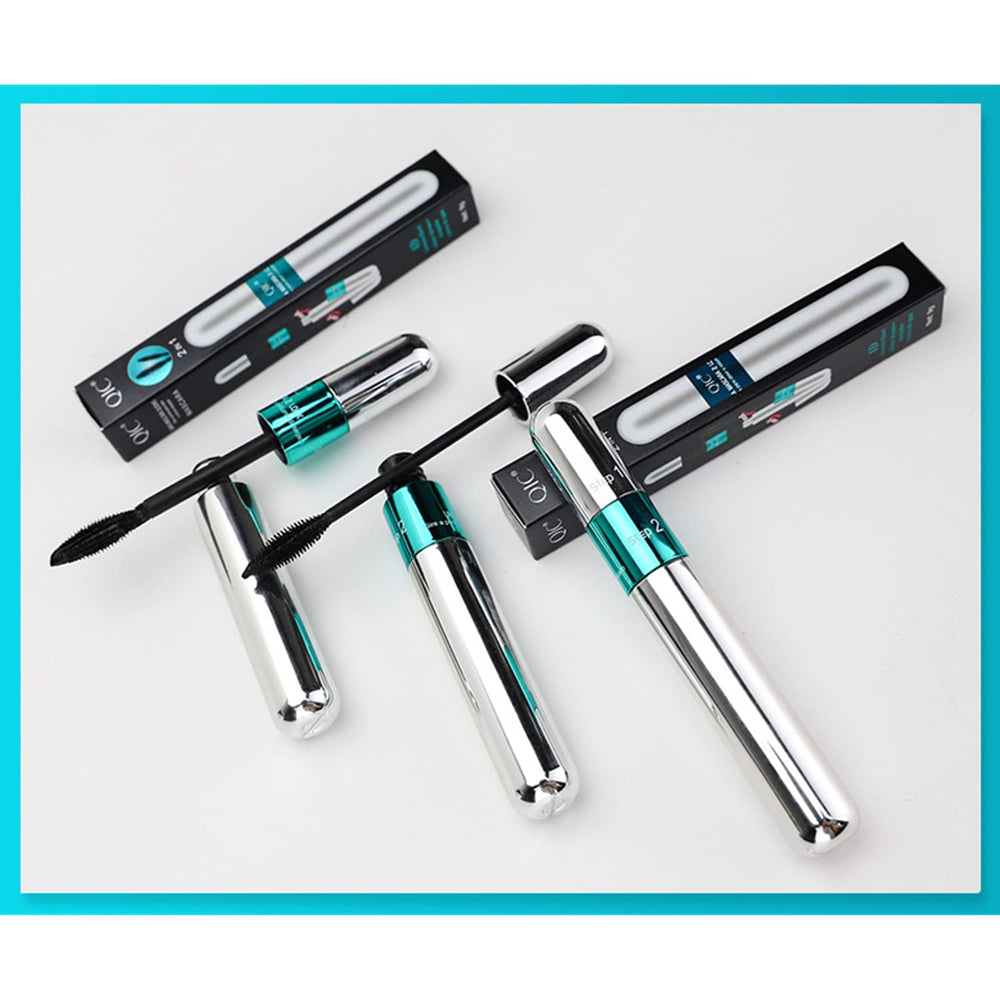 YG LianKai 2pcs pack offers value and consistent results.