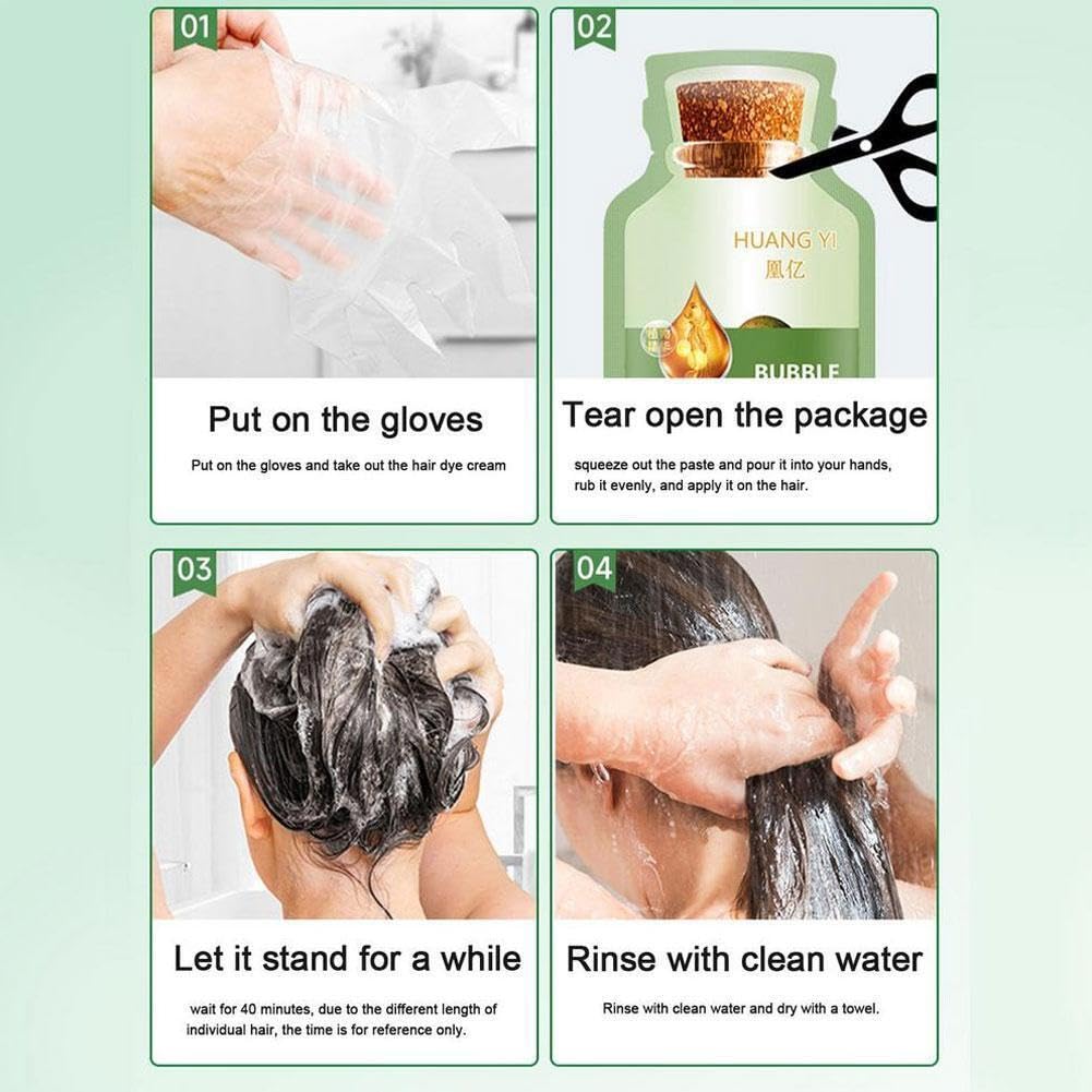 YG LianKai packaging box display showing convenient 10-pack value.