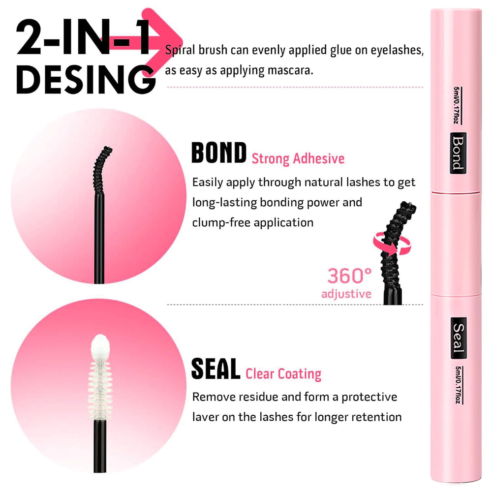 YIDUO tweezers enable precise placement for beginners