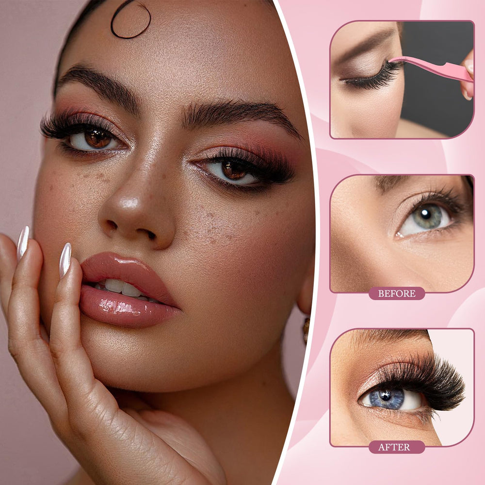 YIDUO Dual Head Brush close-up for grooming and brushing support
