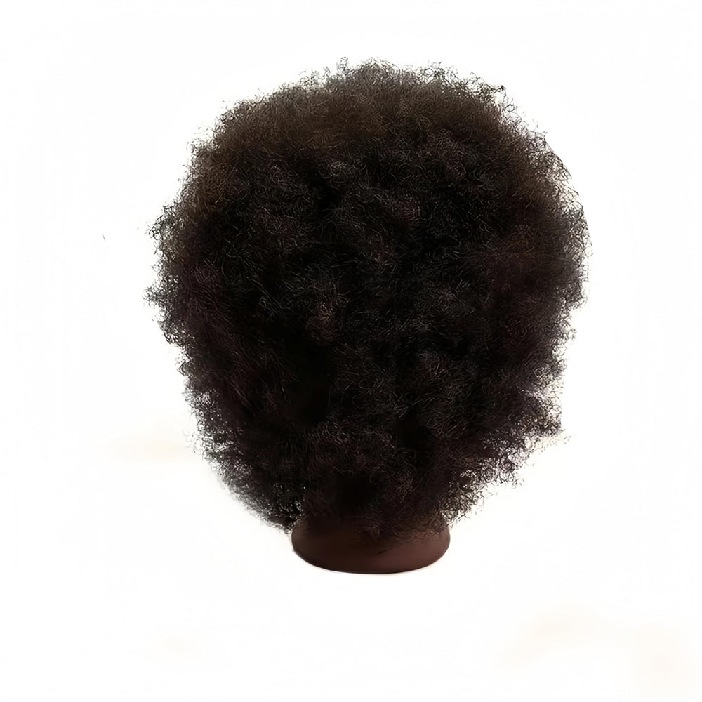 Yiifiulyn 21-inch circumference head for authentic feel
