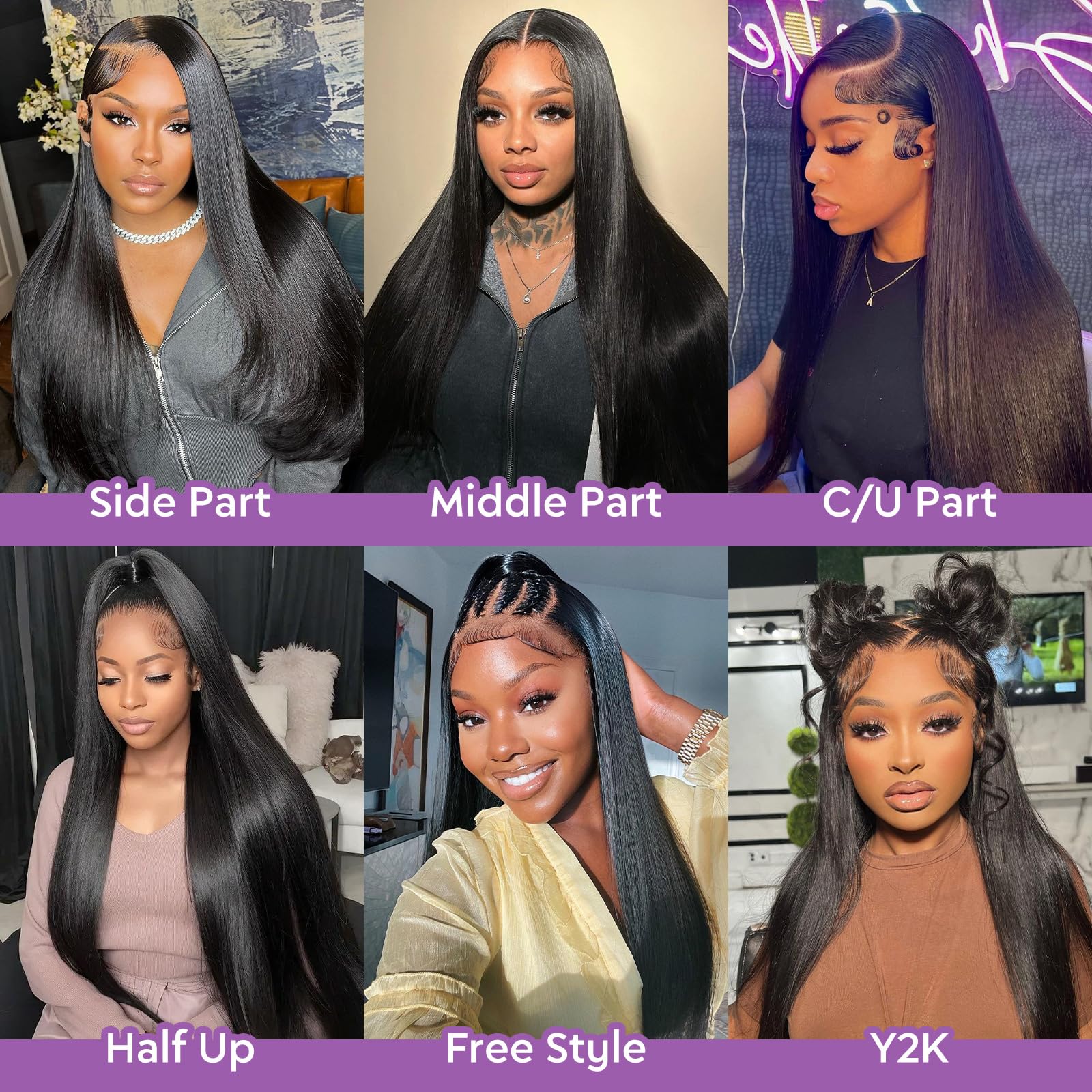 Yijimei virgin hair wig ready for dyeing and bleaching for customization.