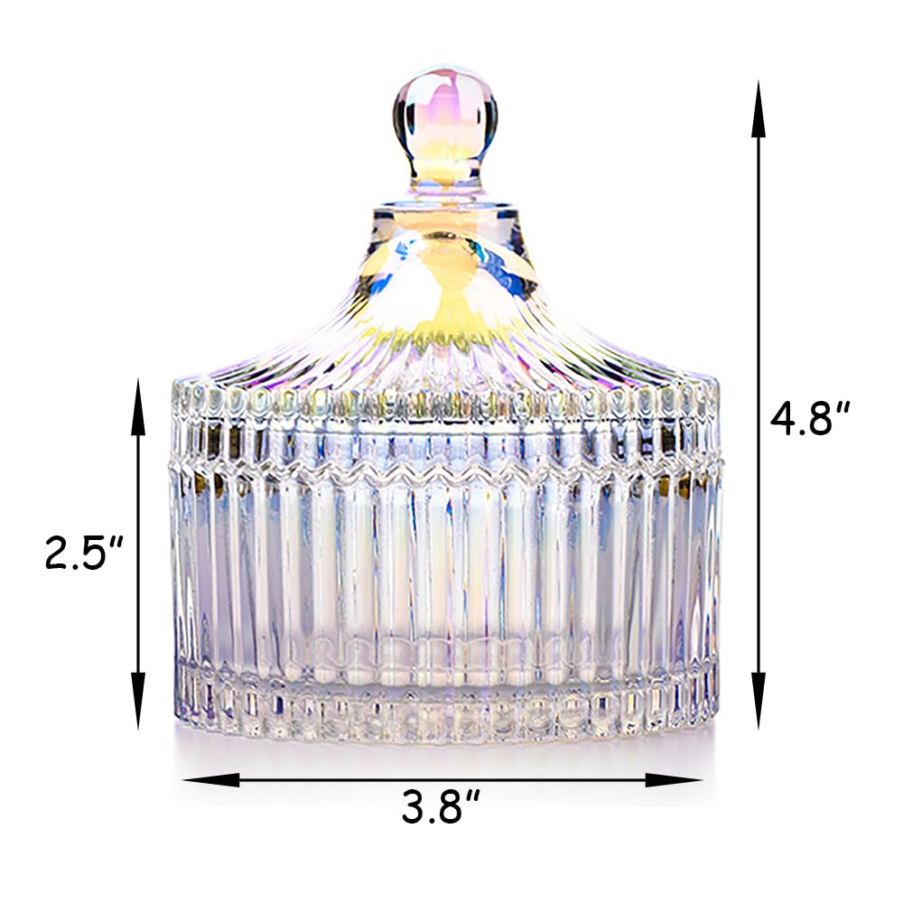 YILUSHENGHUA puff set for face and body powder applications.