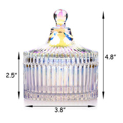 YILUSHENGHUA puff set for face and body powder applications.