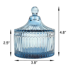 YILUSHENGHUA powder puff diameter 3.3 inches for controlled, precise use.