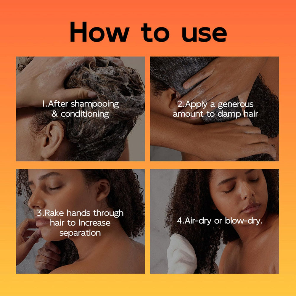 YJLYQF damage repair and elasticity boost for healthier-looking hair.