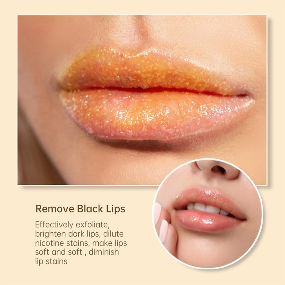 YJLYQF packaging-tube-display keeps daily lip care within reach.