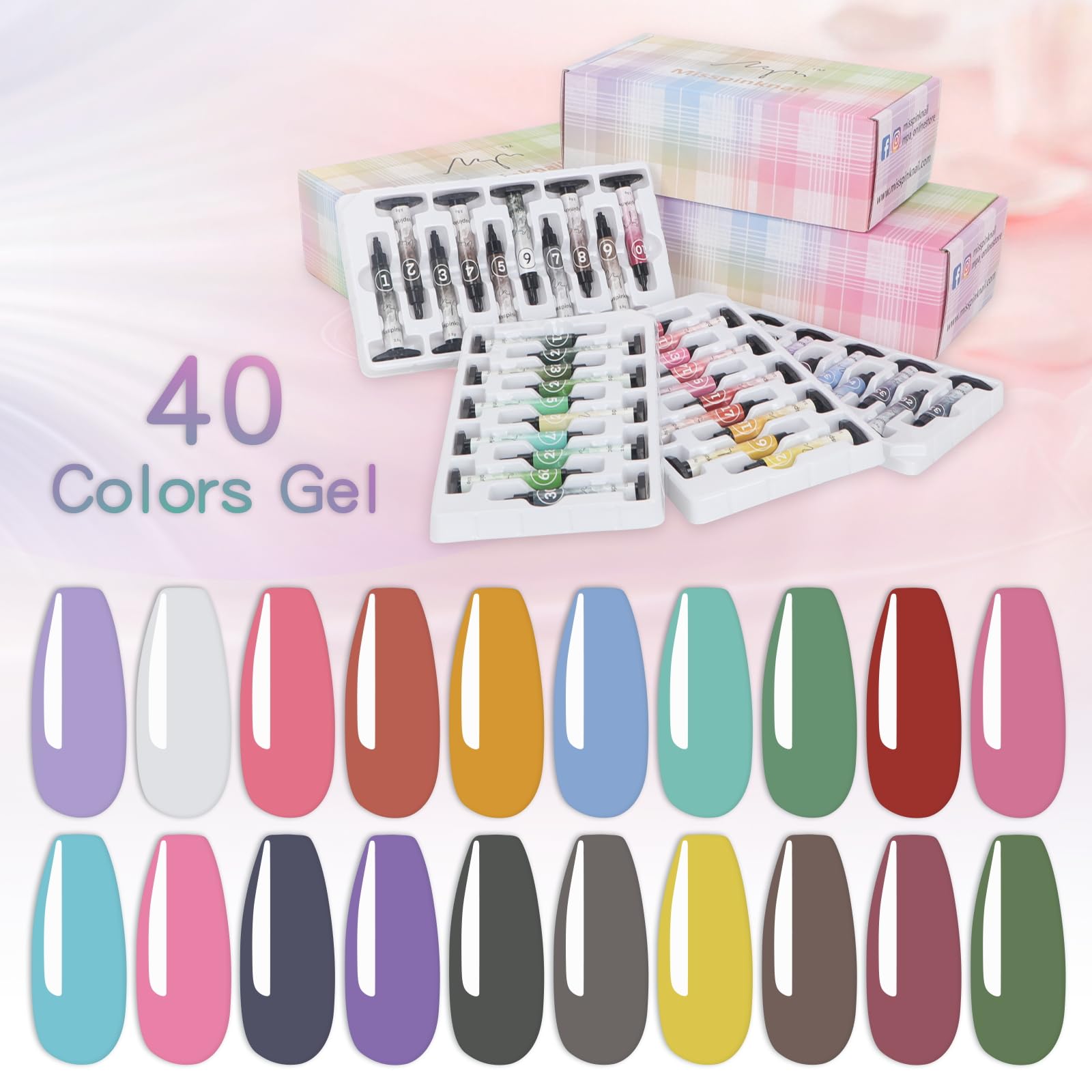 YJMyujimi black tubes protect pigments from light while pouring into cubes