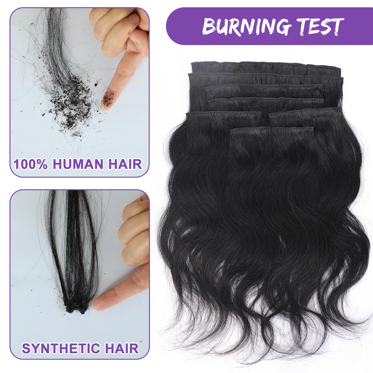 YLNVD handmade double-weft lace edge prevents shedding and itching
