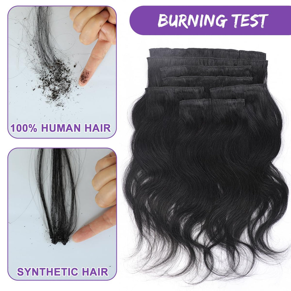 YLNVD handmade double-weft lace edge prevents shedding and itching