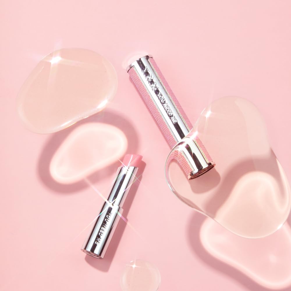 YNM Honey Lip Balm earns awards recognition for quality and popularity.