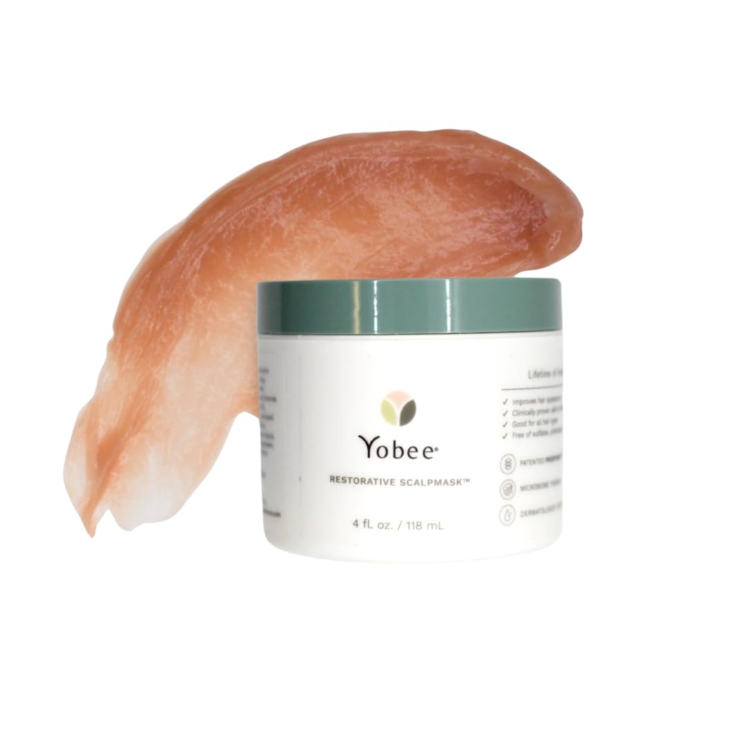 Product on countertop emphasizes 4 oz size for adults