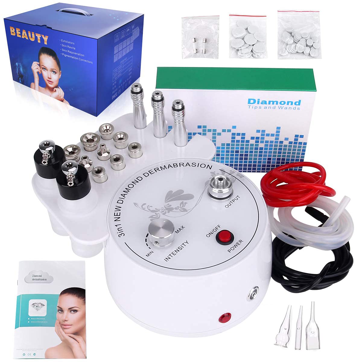 Yofuly brand service support ensuring help and satisfaction