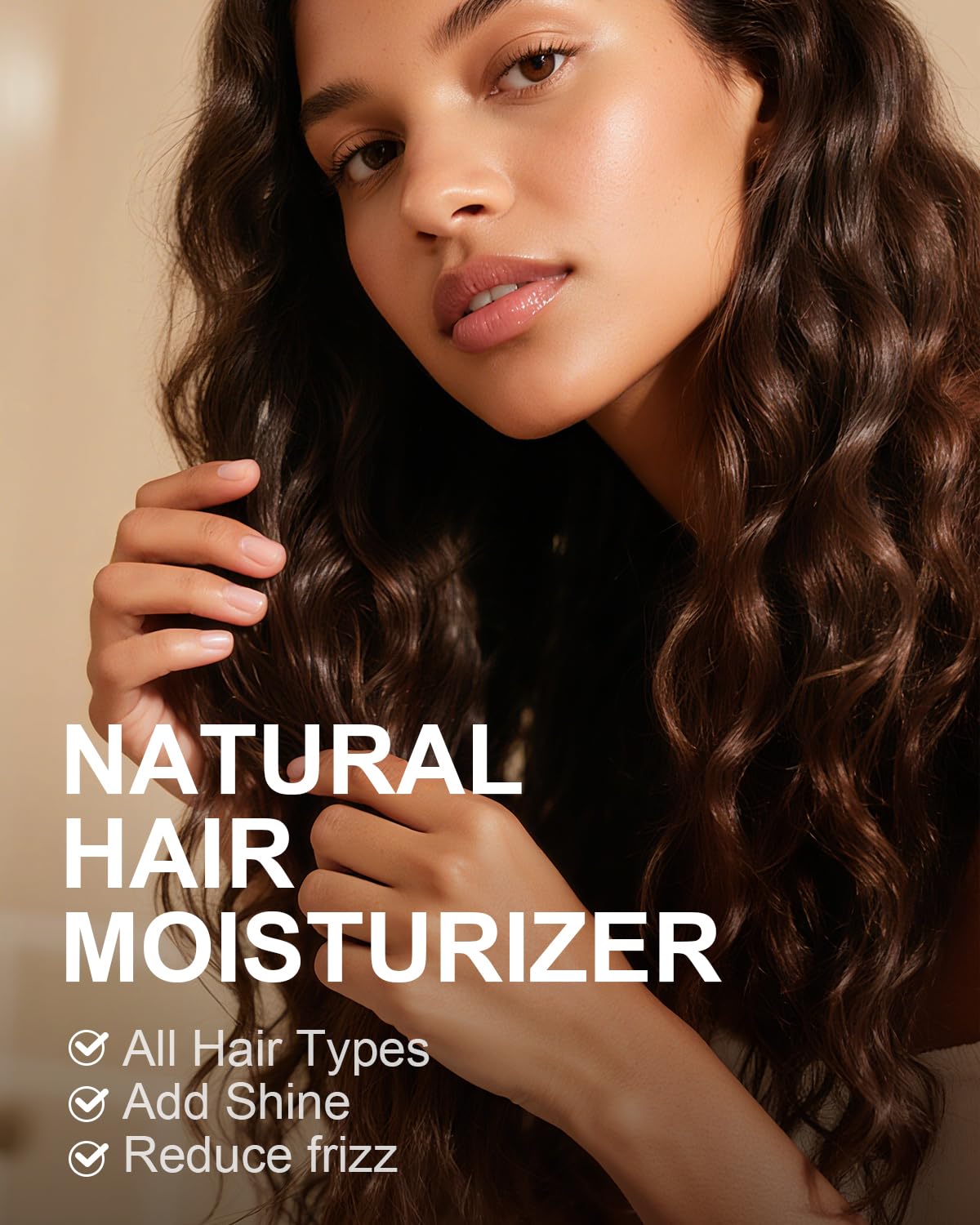 Yoken almond oil texture closeup reveals silky, fast-absorbing feel.