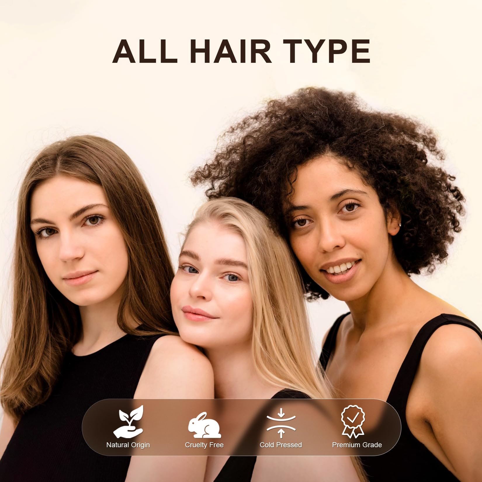 Yoken Argan Oil nails and cuticles conditioning scene