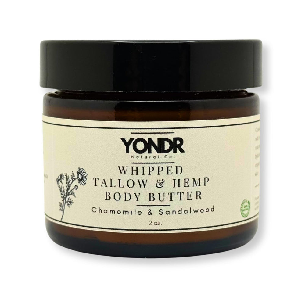 Face, hands, and body use for daily moisturization and softening