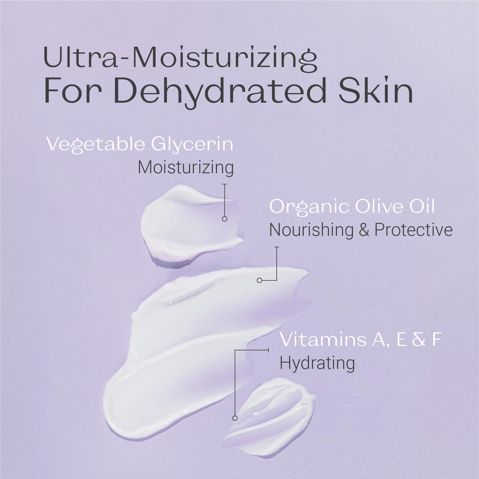 Yonka Age Defense Creme 28 Quintessence botanicals and essential oils blend.