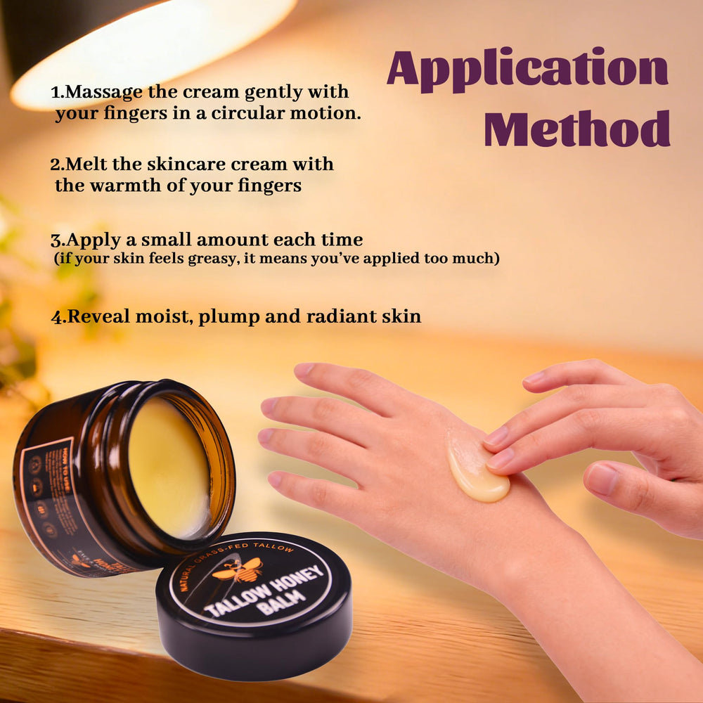 Yotdar elbow and knee care scene demonstrates versatile use on rough areas.