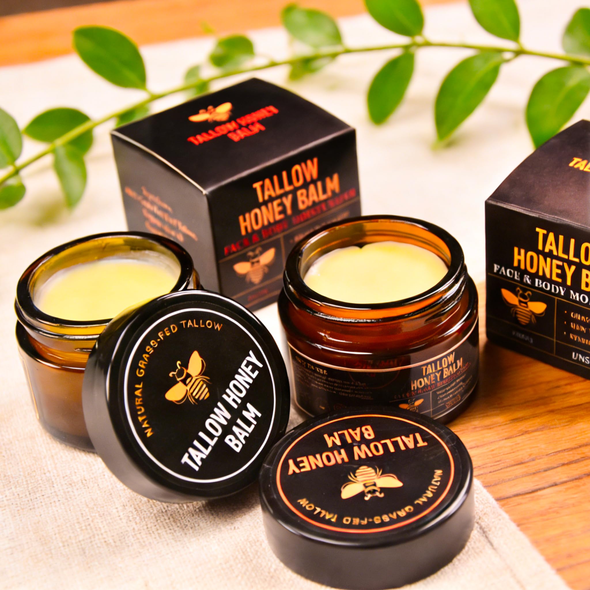 Yotdar facial cream texture on cheek indicates lightweight hydration.