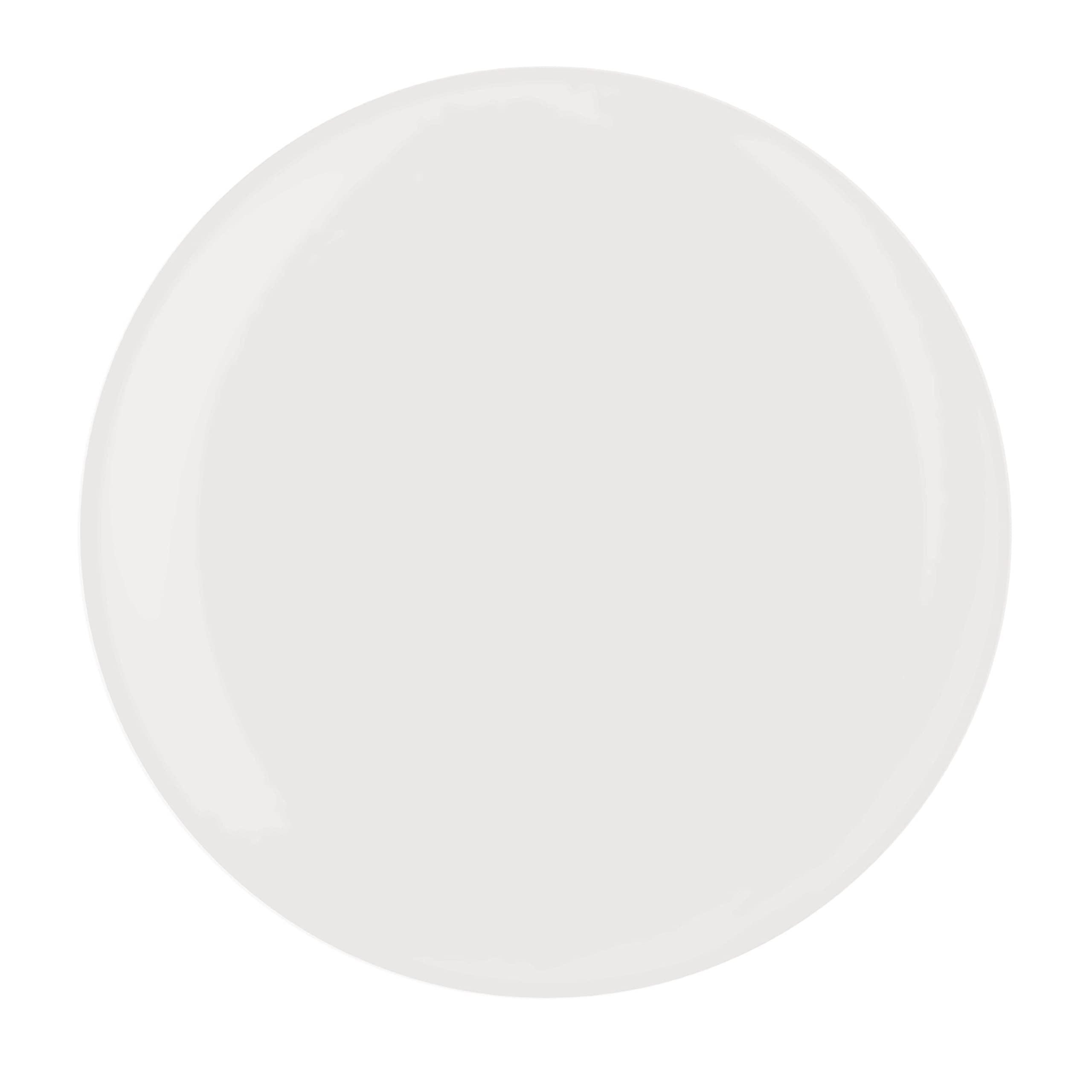Professional-grade Young Nails Acrylic Core Powder suitable for at-home use.