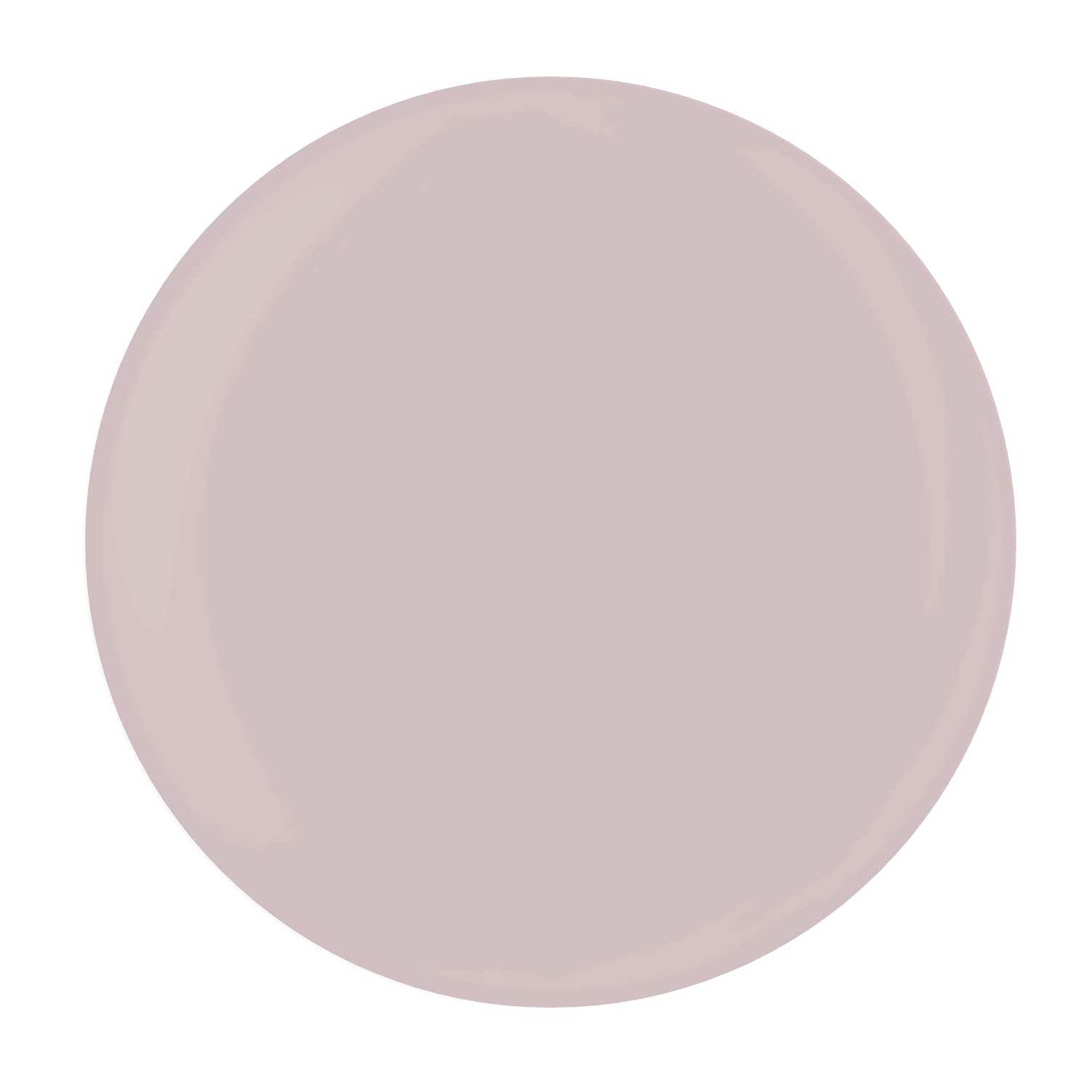 Packaging sizes for Young Nails Acrylic Cover Powder: 45g, 85g, 660g