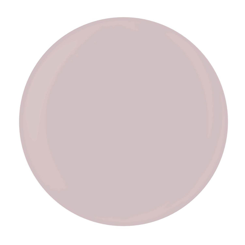 Packaging sizes for Young Nails Acrylic Cover Powder: 45g, 85g, 660g