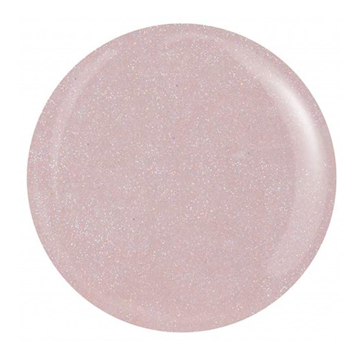 Young Nails 660g pack for frequent use and refills.