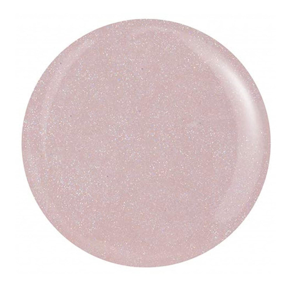Young Nails 660g pack for frequent use and refills.