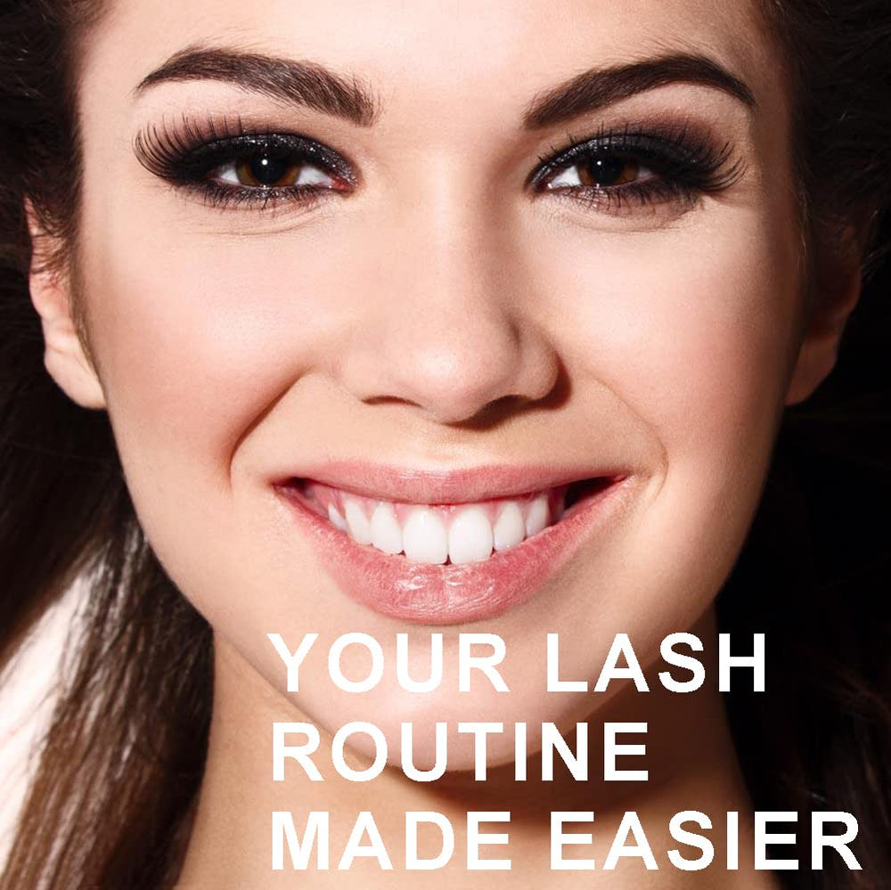 Youngfocus 3D Silk Fiber Mascara fiber tube helps build volume