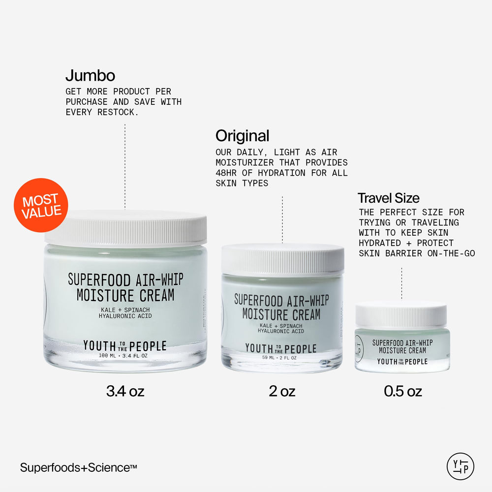 California-made formula, Leaping Bunny certified