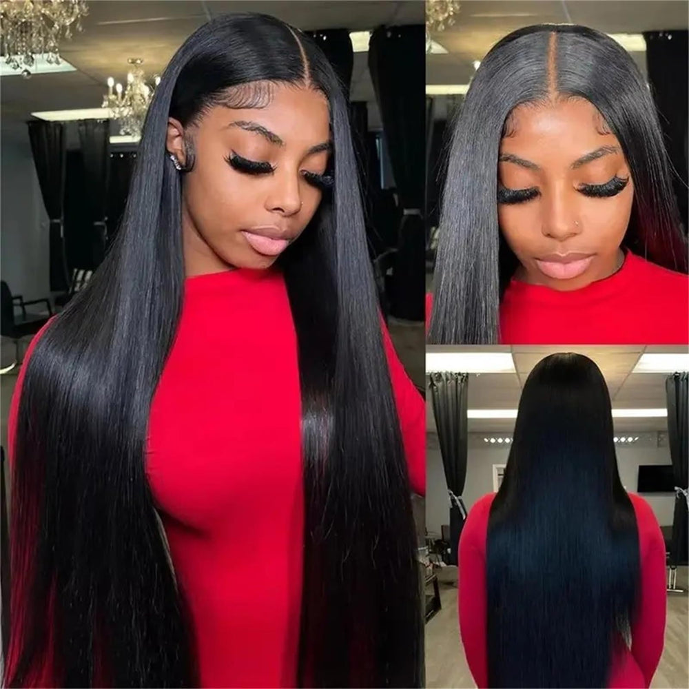 Ysivonu ready-to-wear bundles suitable for birthdays, weddings, and vacations