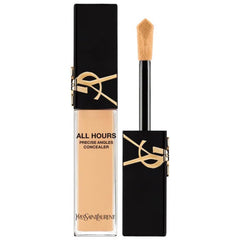 YSL All Hours Concealer LN1 precision applicator for precise spot concealment.