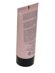 YSL MON PARIS lotion application for smooth hydration with a subtle scent.