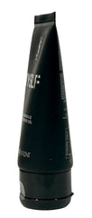 YSL MYSLF Men shower gel bottle on sink with sleek packaging