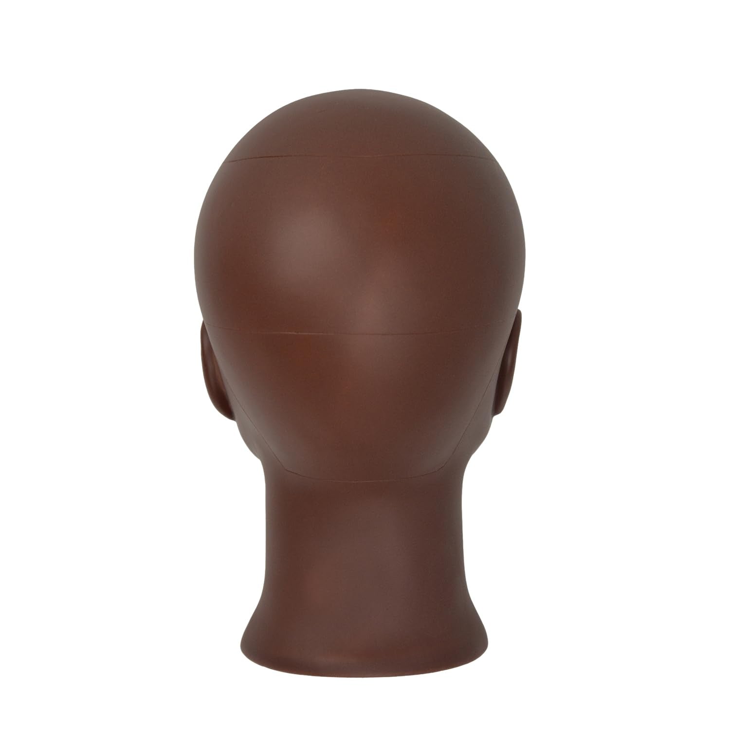YTBYT head dimensions 24 cm height and 48 cm circumference